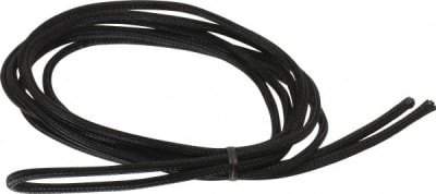TECHFLEX F6N0.13-10
