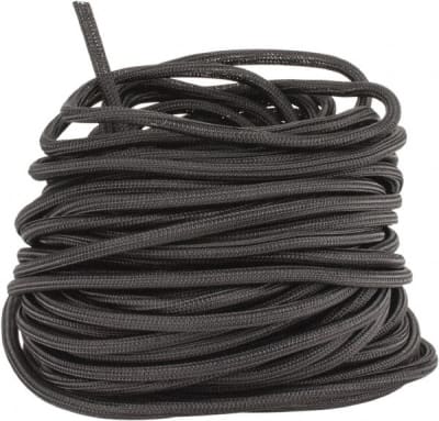 TECHFLEX F6N0.25