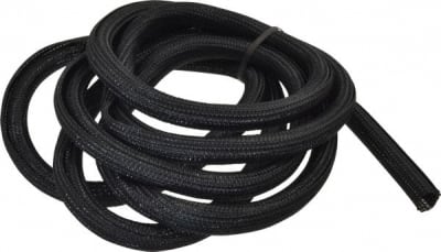 TECHFLEX F6N0.50-10