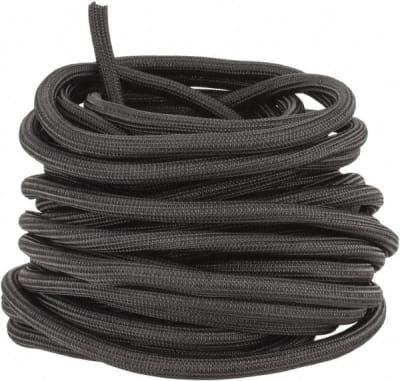 TECHFLEX F6N0.50-75