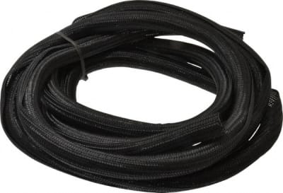 TECHFLEX F6N0.75-10