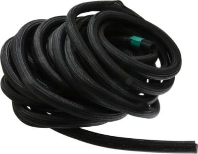 TECHFLEX F6N0.75-50