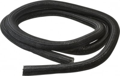 TECHFLEX F6N1.00-10