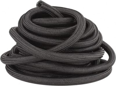 TECHFLEX F6N1.00-50