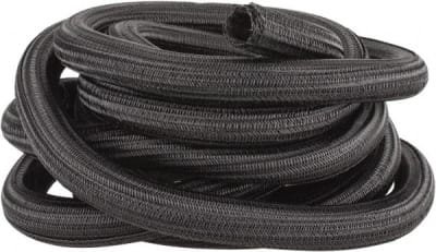 TECHFLEX F6N2.00-25