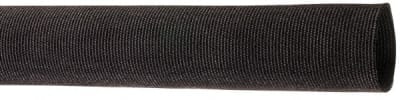 TECHFLEX DFN1.34-50