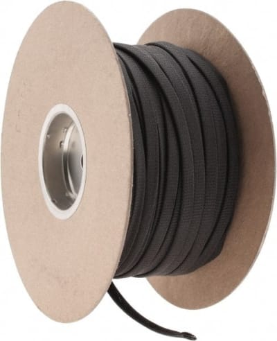 TECHFLEX CCP0.38BK500