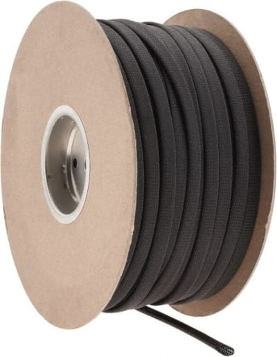 TECHFLEX CCP0.50BK500