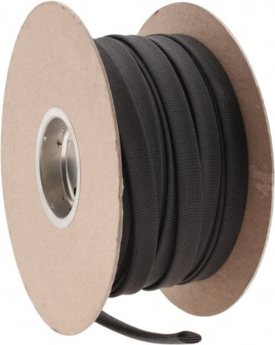 TECHFLEX CCP1.00BK250