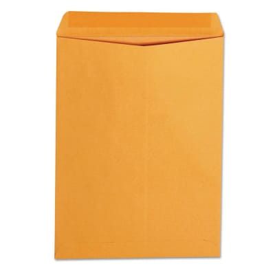 UNIVERSAL OFFICE PRODUCTS UNV41105