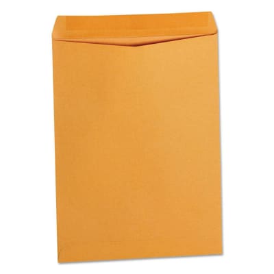 UNIVERSAL OFFICE PRODUCTS UNV41907