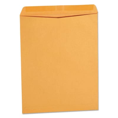 UNIVERSAL OFFICE PRODUCTS UNV45165