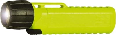 UNDERWATER KINETICS 514120