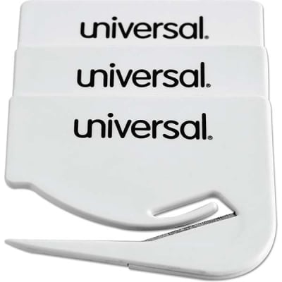 UNIVERSAL OFFICE PRODUCTS UNV31803