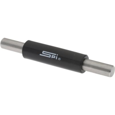 SWISS PRECISION INSTRUMENTS CMS150902001