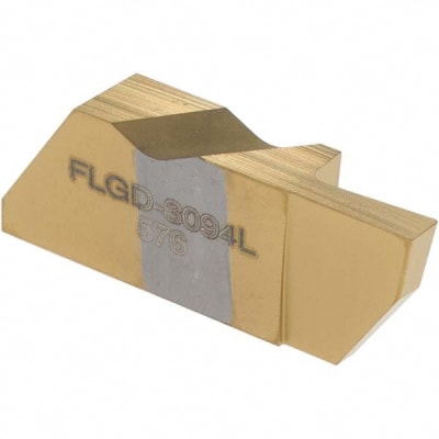 TOOL FLO 6334094LN4C