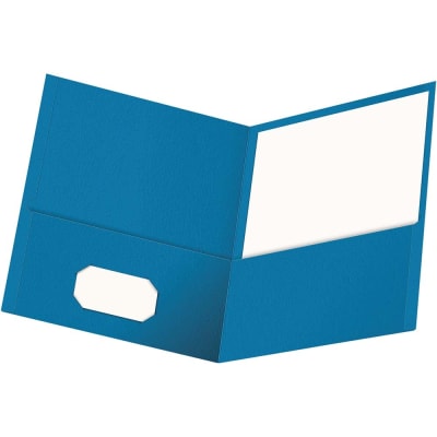 UNIVERSAL OFFICE PRODUCTS UNV56601