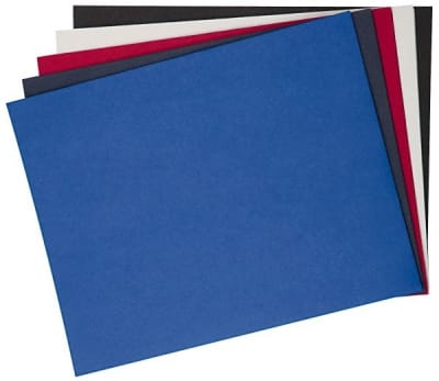 UNIVERSAL OFFICE PRODUCTS UNV56613