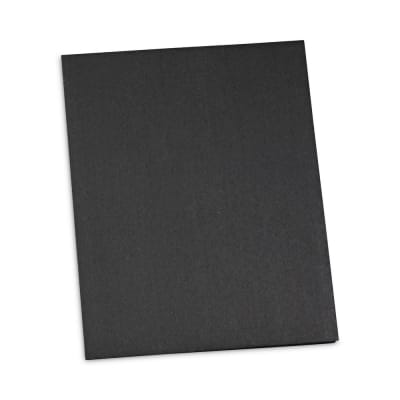 UNIVERSAL OFFICE PRODUCTS UNV56616