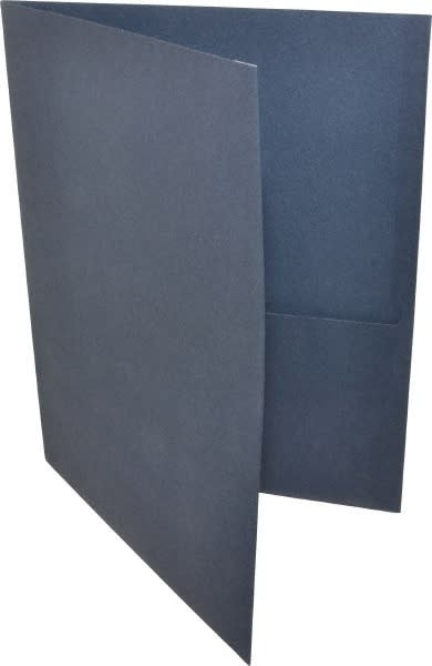 UNIVERSAL OFFICE PRODUCTS UNV56638