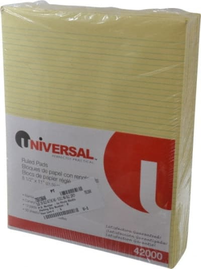 UNIVERSAL OFFICE PRODUCTS UNV42000