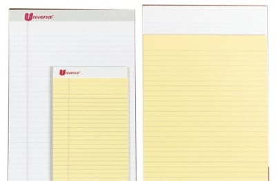 UNIVERSAL OFFICE PRODUCTS UNV10630