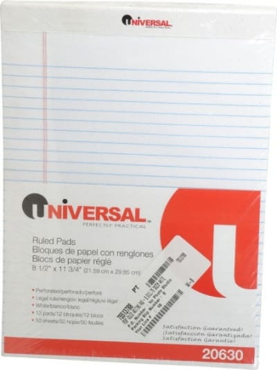 UNIVERSAL OFFICE PRODUCTS UNV20630