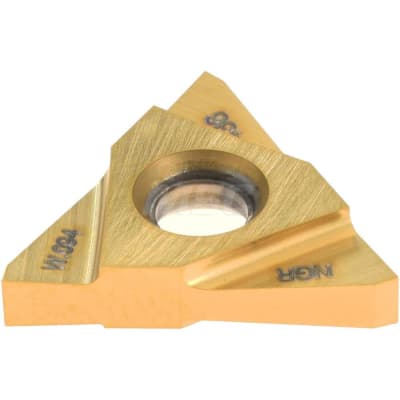 TOOL FLO R0909400N4C