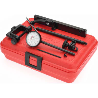 SWISS PRECISION INSTRUMENTS U51-SPI