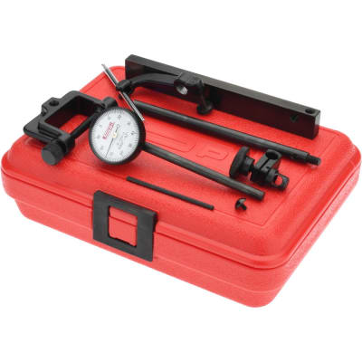 SWISS PRECISION INSTRUMENTS U52-SPI