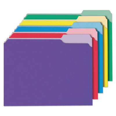 UNIVERSAL OFFICE PRODUCTS UNV10506