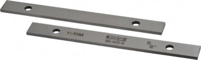 SWISS PRECISION INSTRUMENTS 98-452-6