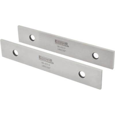 SWISS PRECISION INSTRUMENTS 98-455-9