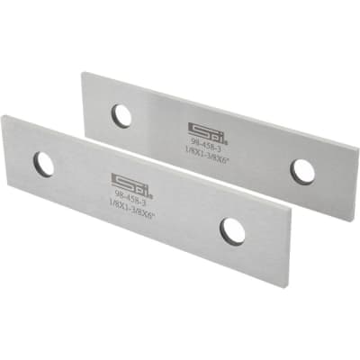 SWISS PRECISION INSTRUMENTS 98-458-3