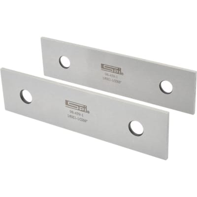 SWISS PRECISION INSTRUMENTS 98-459-1