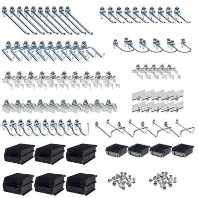 TRITON PRODUCTS 76995