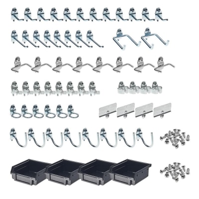 TRITON PRODUCTS 76964
