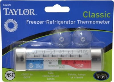 TAYLOR PRECISION PRODUCTS 5925N