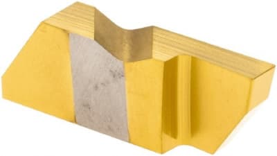 TOOL FLO 6334125RN4C