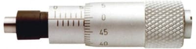 SWISS PRECISION INSTRUMENTS MS150825002