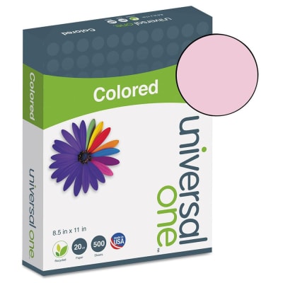 UNIVERSAL OFFICE PRODUCTS UNV11204