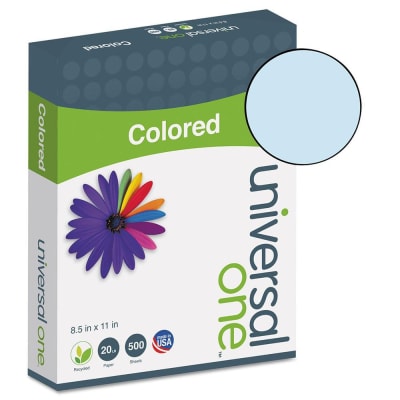 UNIVERSAL OFFICE PRODUCTS UNV11202