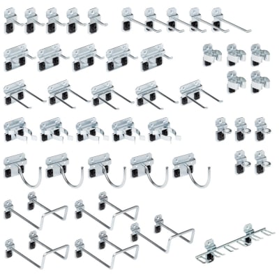 TRITON PRODUCTS LH-1 KIT