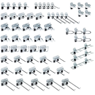TRITON PRODUCTS LH2-KIT