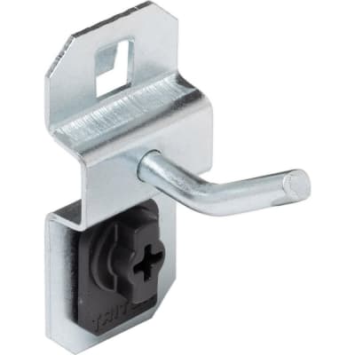 TRITON PRODUCTS 51013
