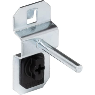 TRITON PRODUCTS 51110