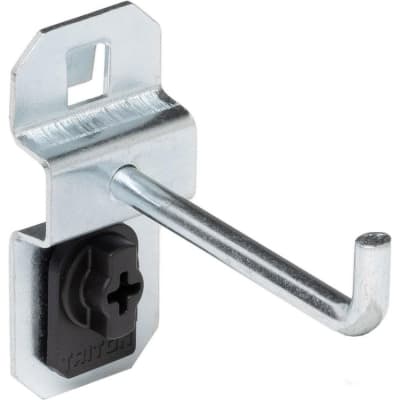 TRITON PRODUCTS 51219