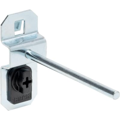 TRITON PRODUCTS 51310