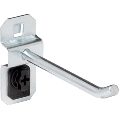 TRITON PRODUCTS 51323