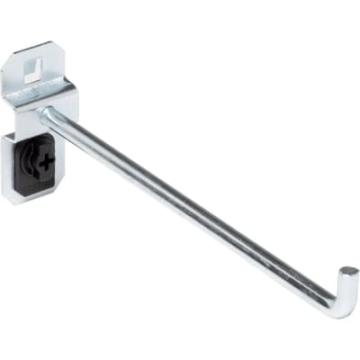 TRITON PRODUCTS 51629